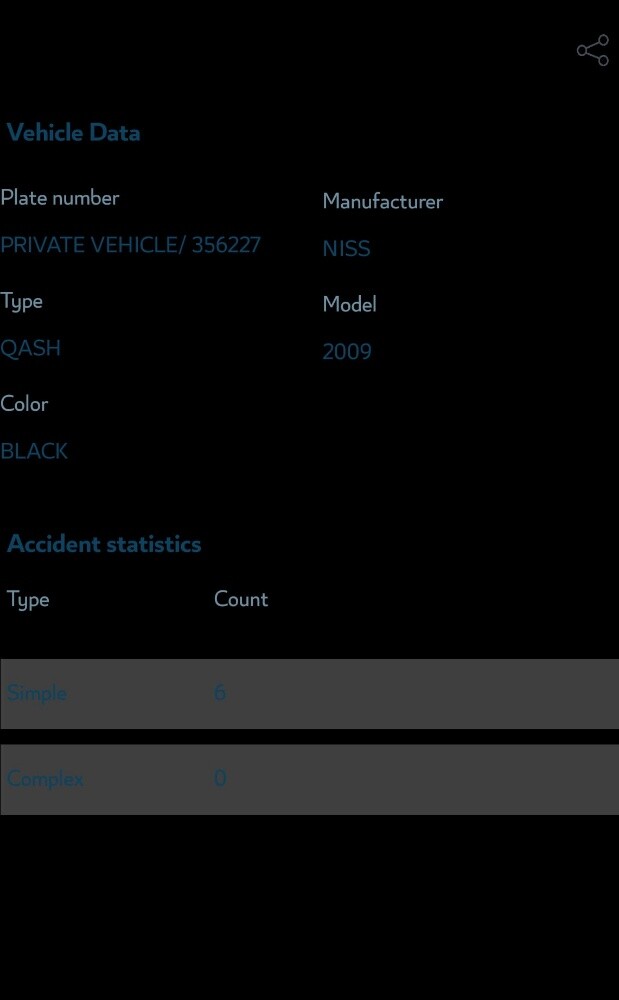perfect suv family car - 1