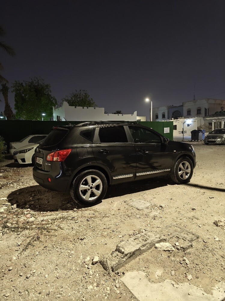 perfect suv family car - 11