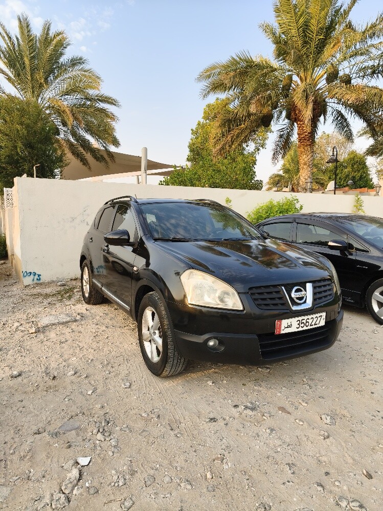 perfect suv family car - 8