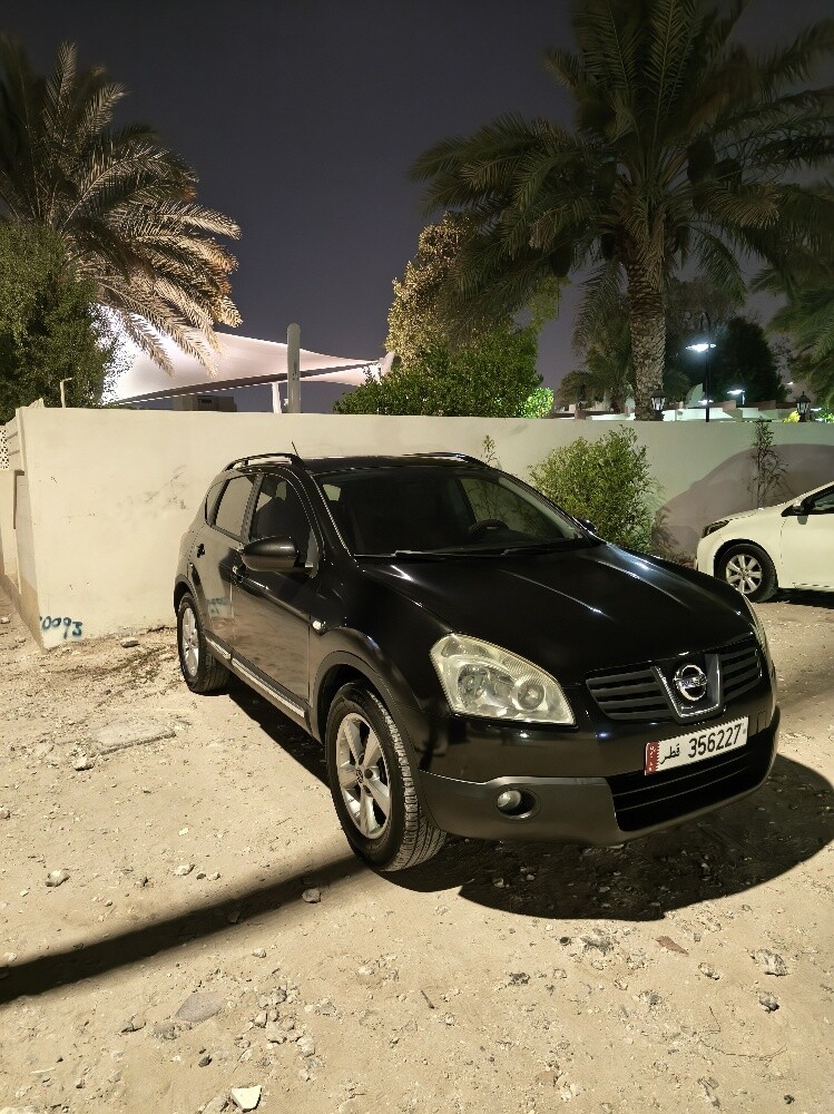 perfect suv family car - 12