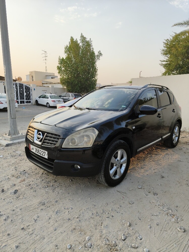 perfect suv family car - 9
