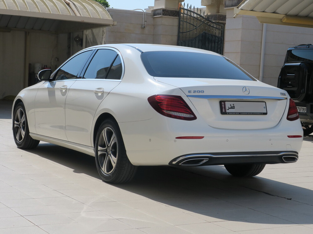 عبدالله - 5