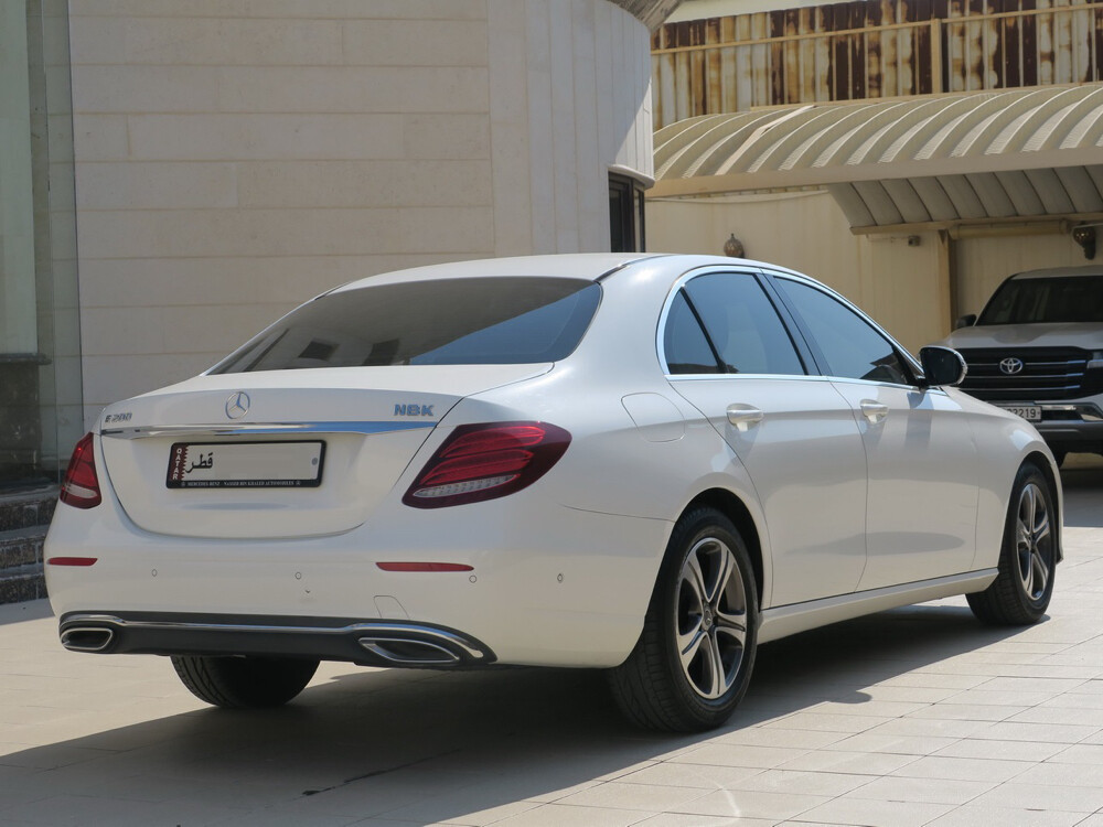 عبدالله - 6