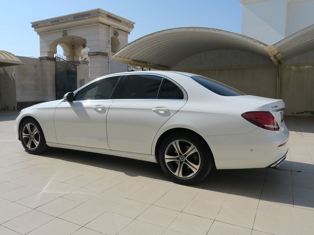 عبدالله - 3