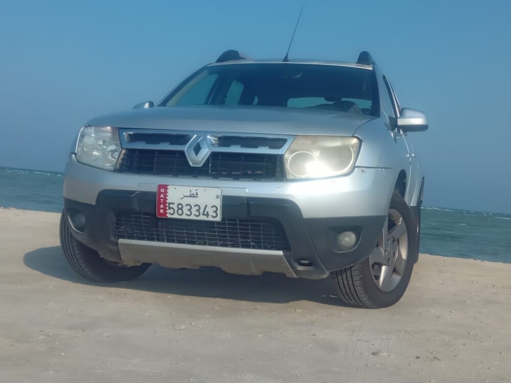 أبو مازن - 1