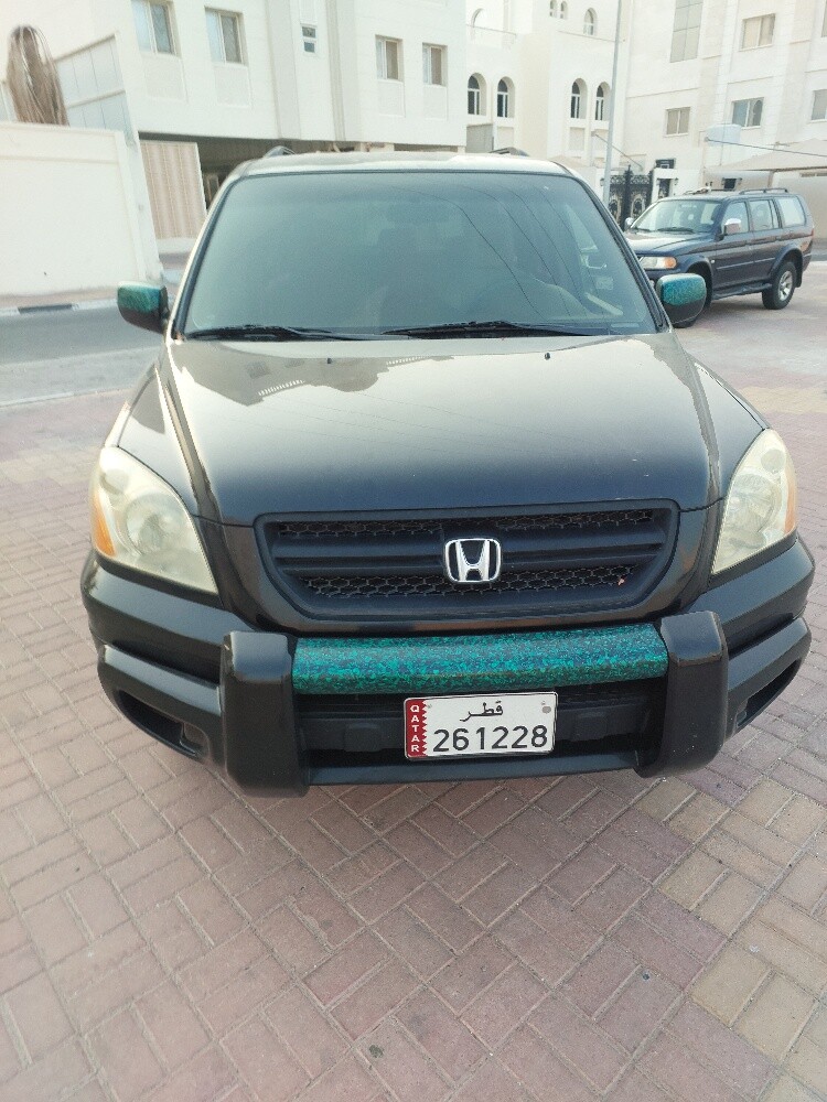 بيع - 5