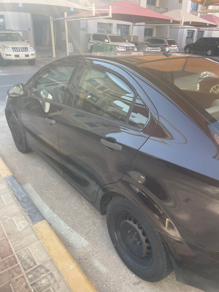 للبيع شفر سونيك - 3