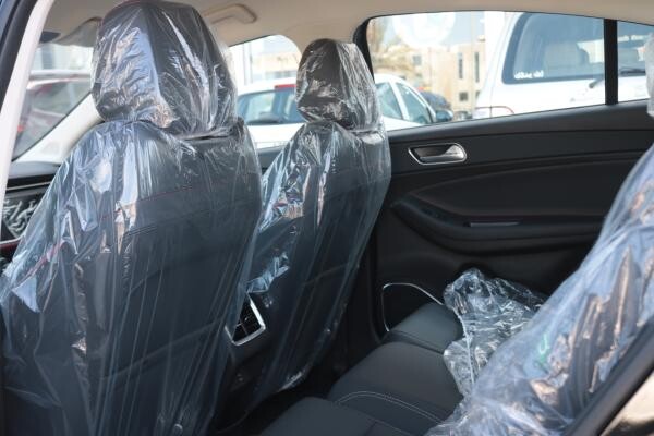 Chery Arrizo 6 Pro - 2023 - 7