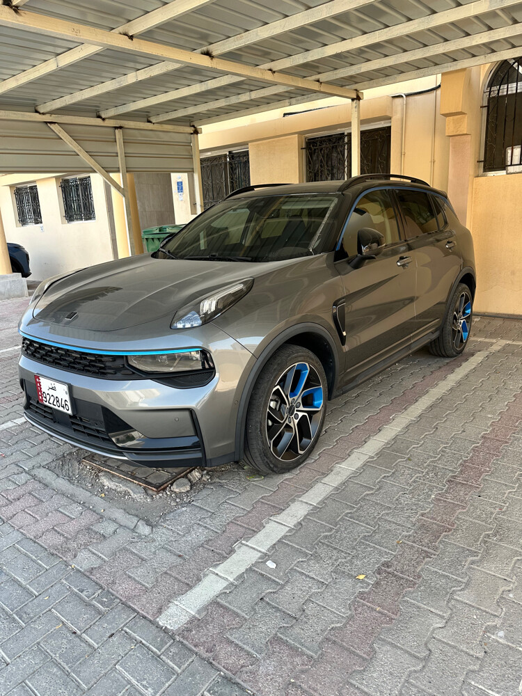Lynk and co 01 - 4
