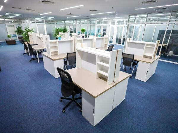 مساحة معتمدة قطر للمال 900 ريال - 11