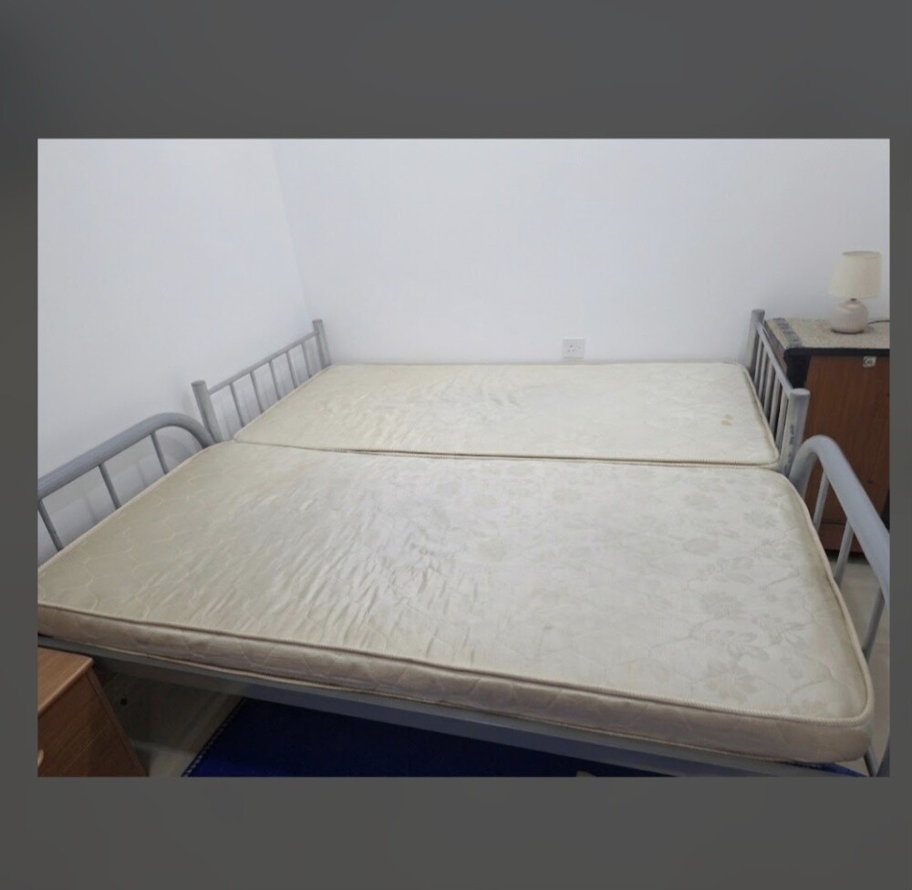 اثاث بحاله ممتازه للبيع - 3