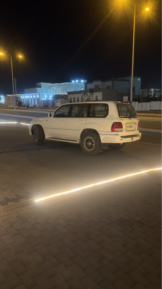 للبيع في اسرع وقت  - 3