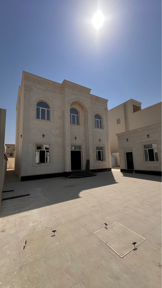 ام صلال علي 620 م - 2