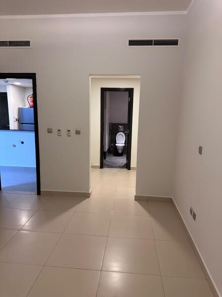 MODERN ONE BHK TITLE DEED - 7