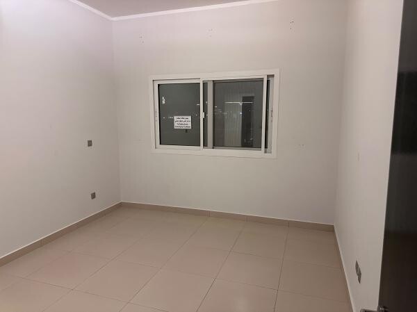 MODERN ONE BHK TITLE DEED - 8