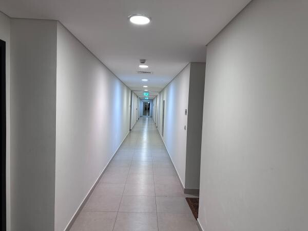 MODERN ONE BHK TITLE DEED - 13