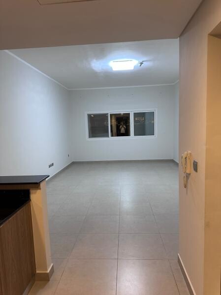 MODERN ONE BHK TITLE DEED - 2