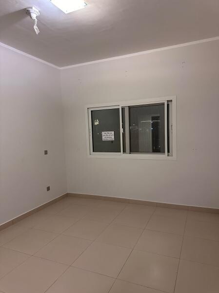 MODERN ONE BHK TITLE DEED - 6