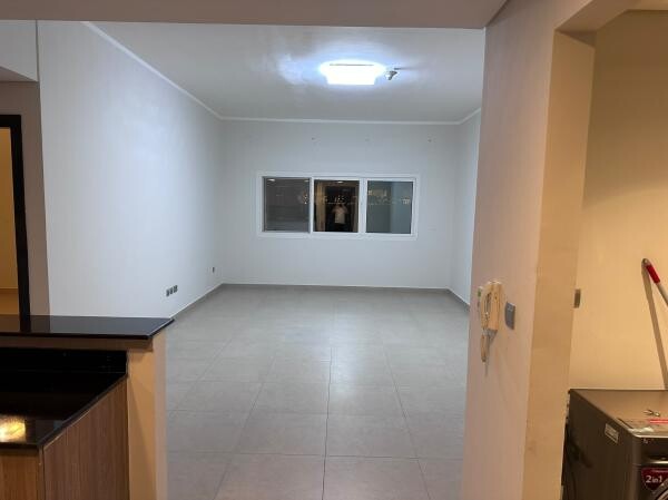 MODERN ONE BHK TITLE DEED - 3