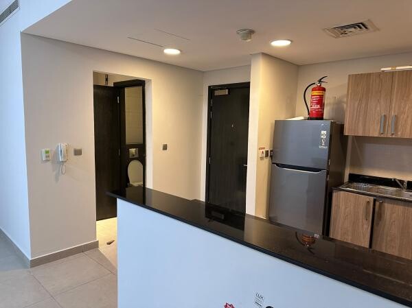 MODERN ONE BHK TITLE DEED - 12