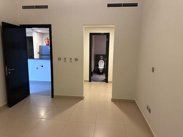 MODERN ONE BHK TITLE DEED - 11