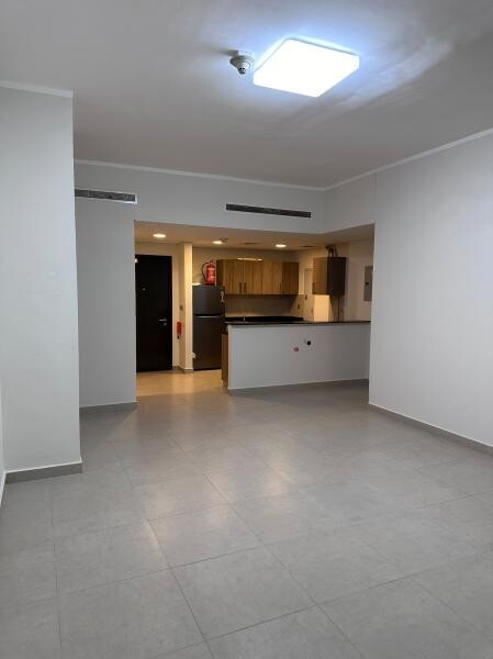 MODERN ONE BHK TITLE DEED - 4