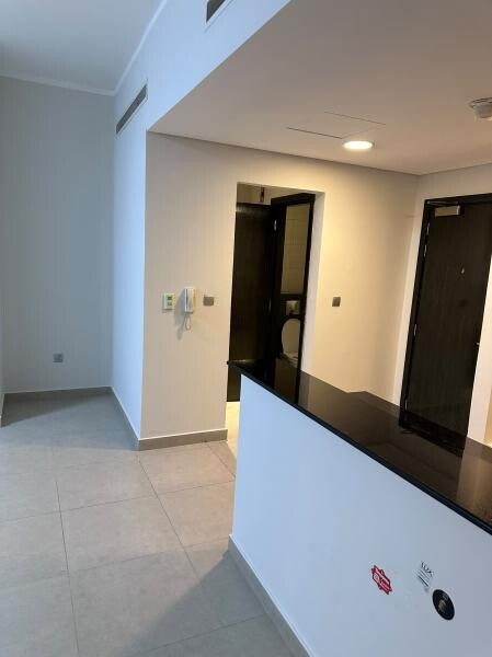 MODERN ONE BHK TITLE DEED - 5
