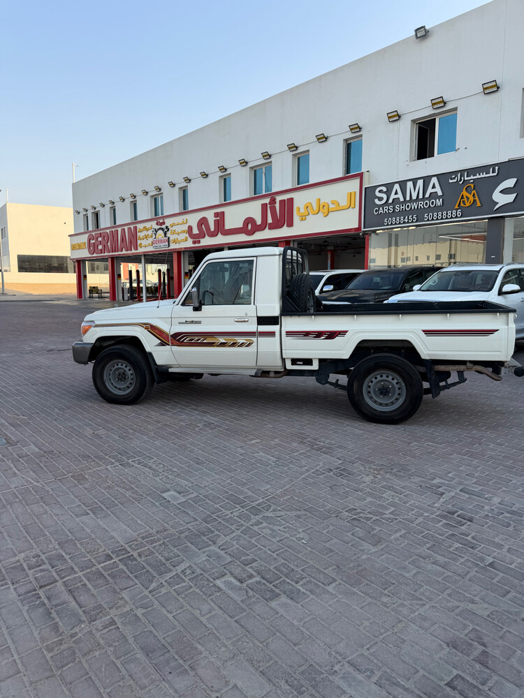 شاص - 2015  - 5