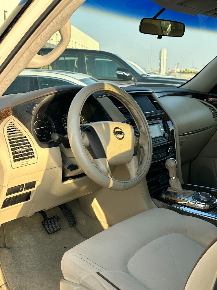 للبيع - 9