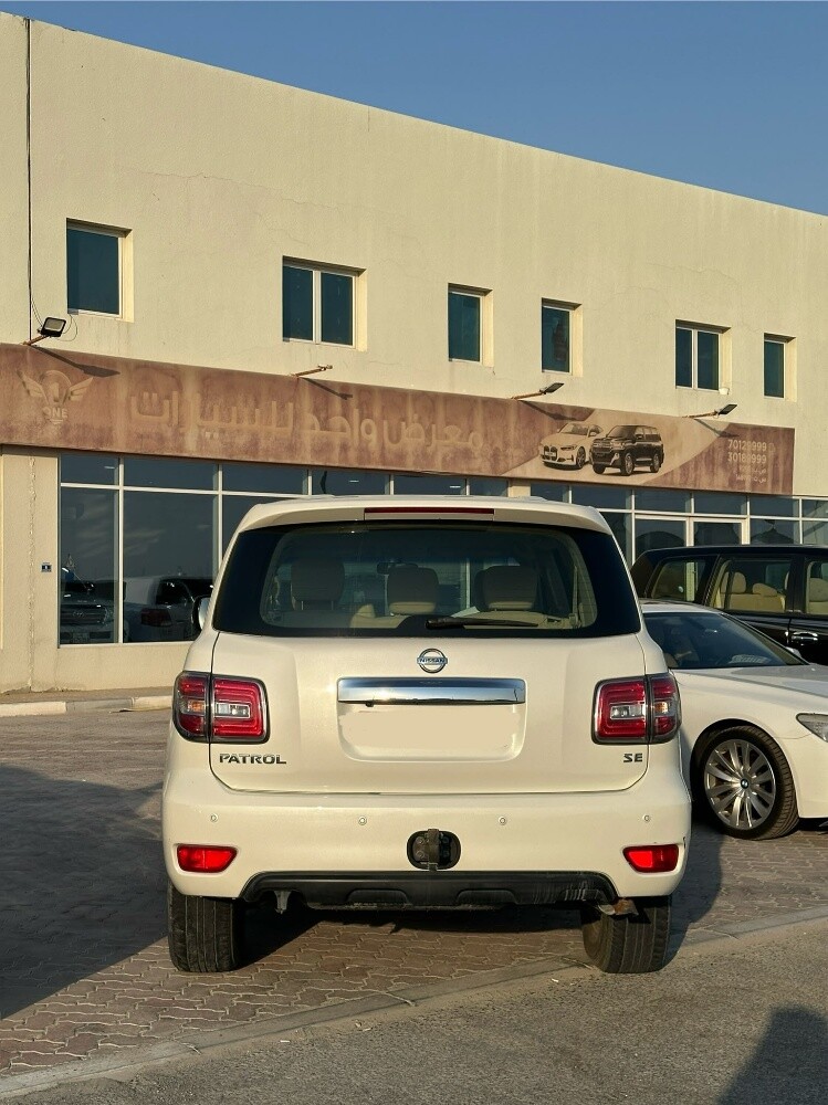 للبيع - 4