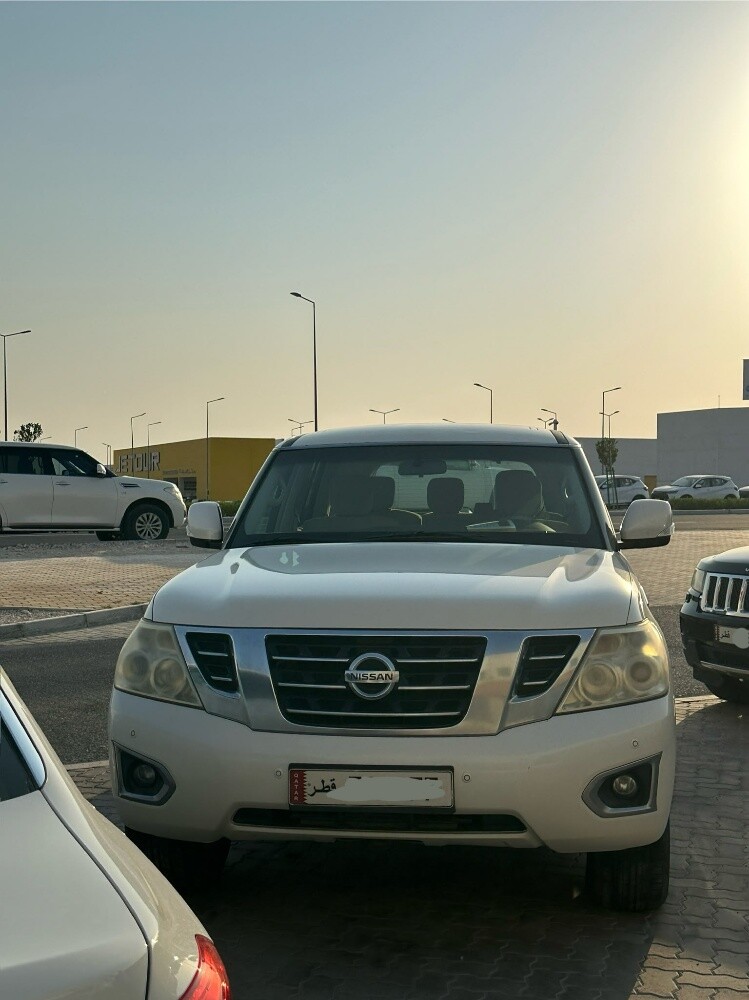 للبيع - 1