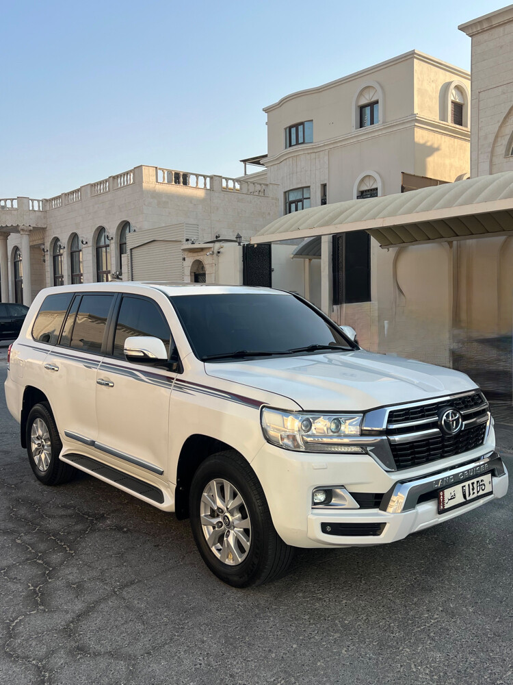 جكسار ٢٠١٩  - 4
