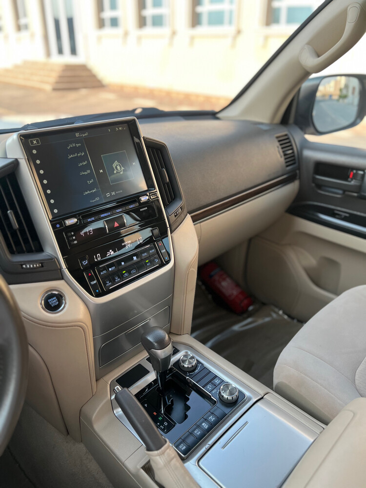 جكسار ٢٠١٩  - 8
