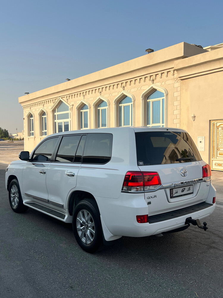 جكسار ٢٠١٩  - 3