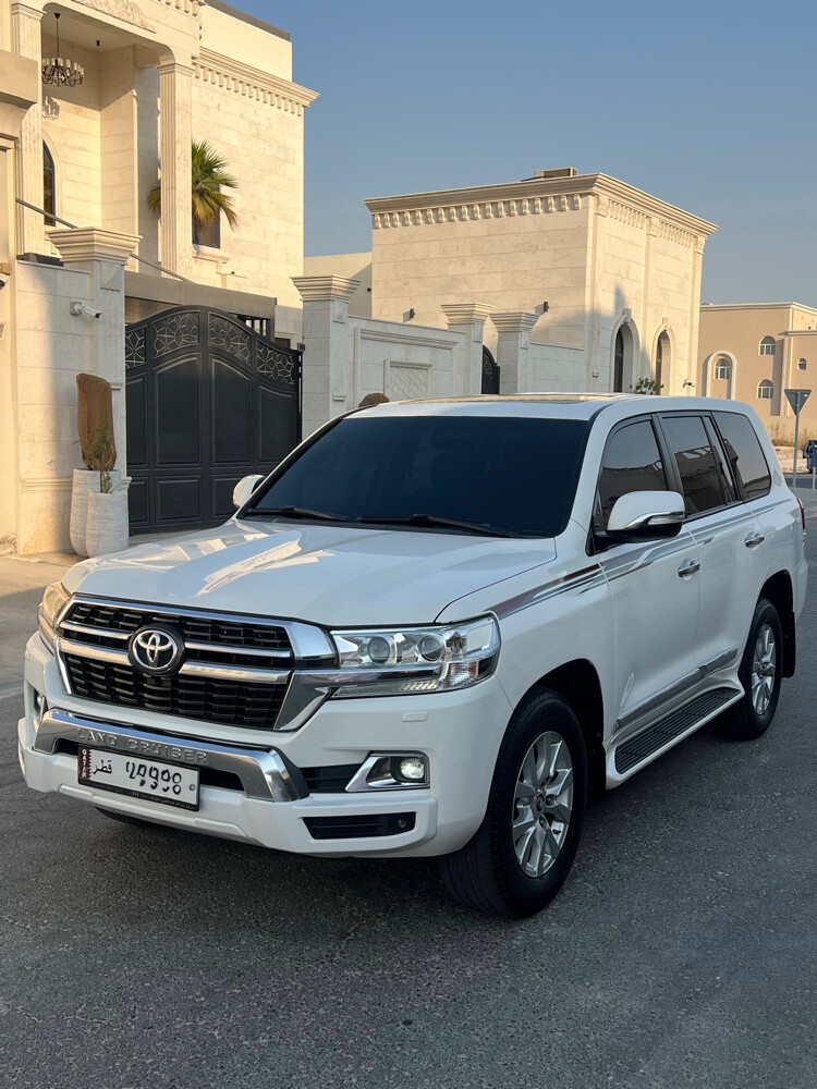 جكسار ٢٠١٩  - 1
