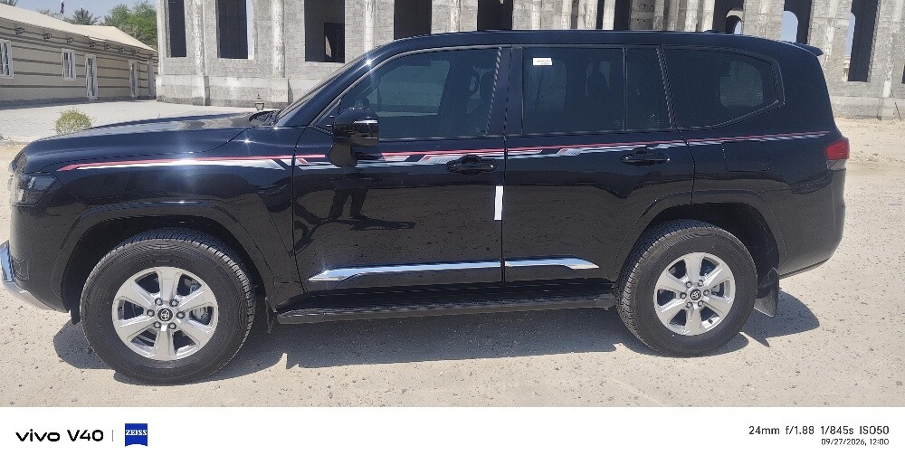 Toyota  for sale - 16