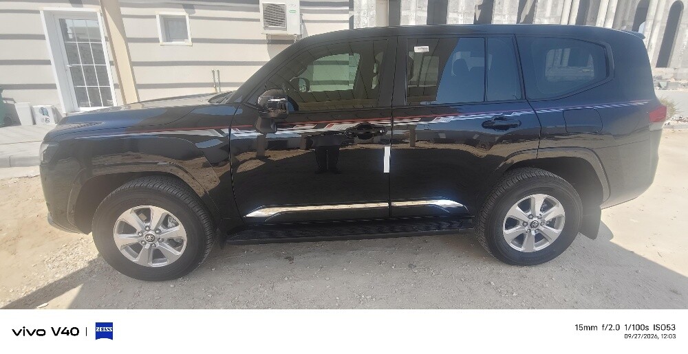 Toyota  for sale - 1