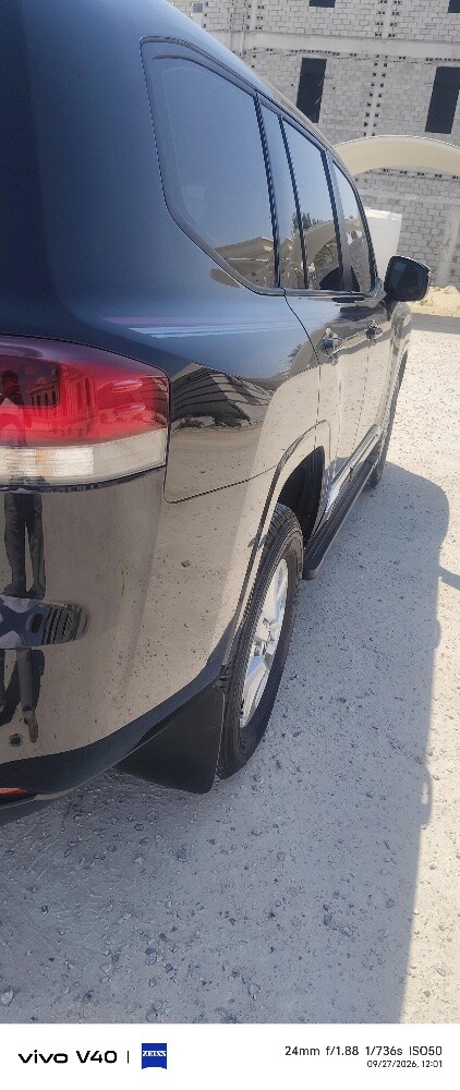 Toyota  for sale - 10
