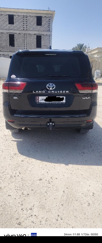 Toyota  for sale - 9