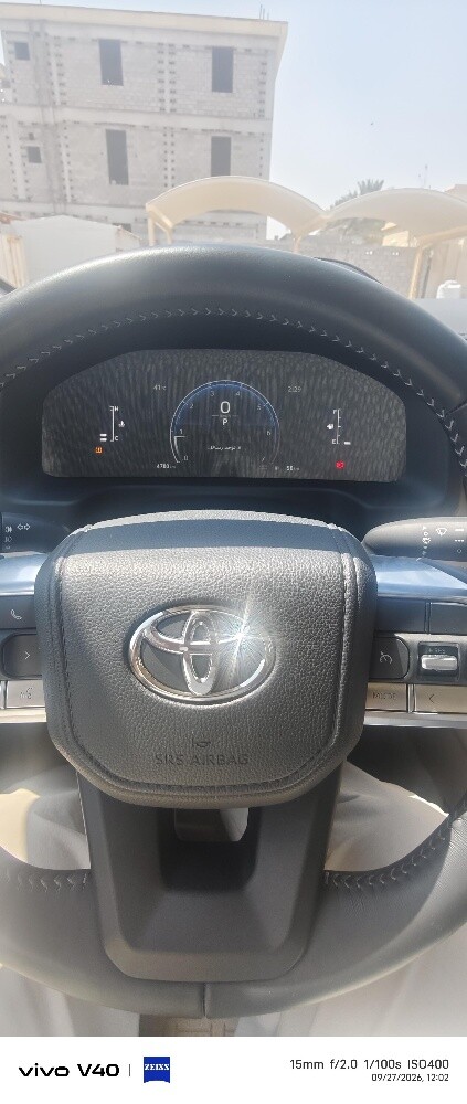 Toyota  for sale - 2