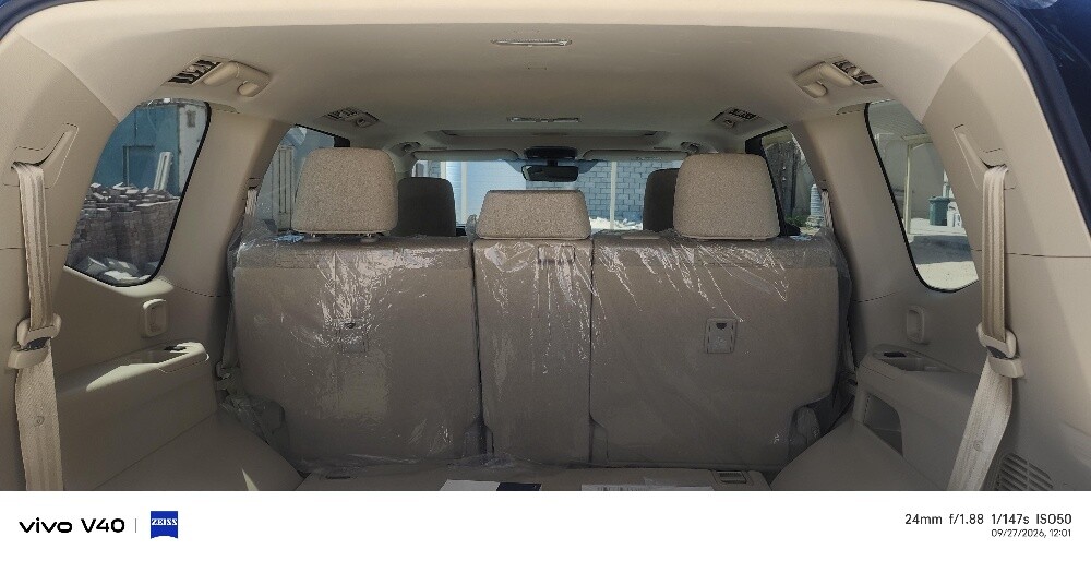 Toyota  for sale - 8