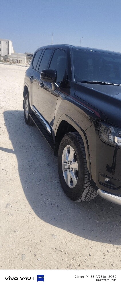 Toyota  for sale - 13