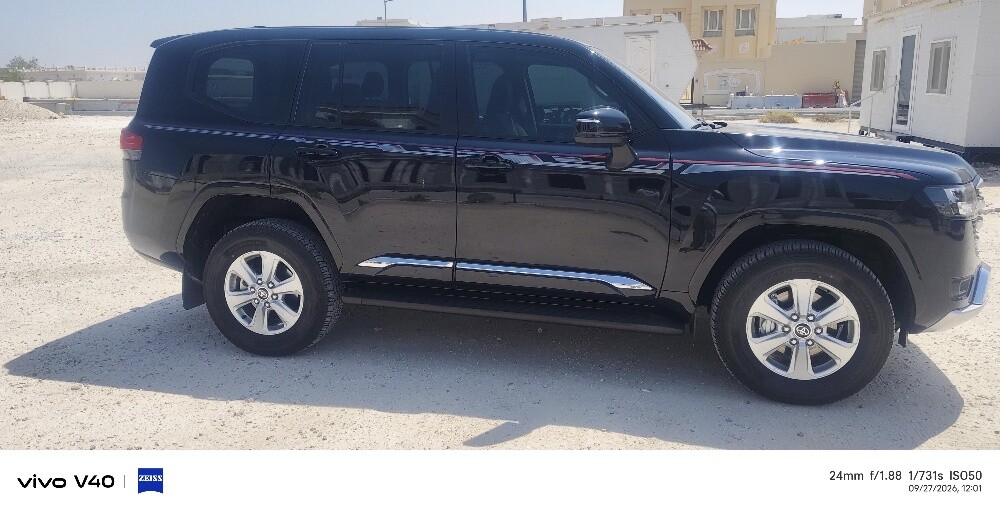 Toyota  for sale - 11