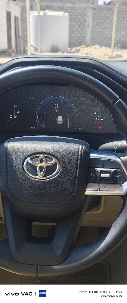 Toyota  for sale - 5