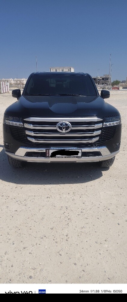 Toyota  for sale - 14