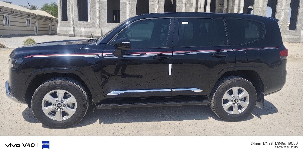 Toyota  for sale - 15