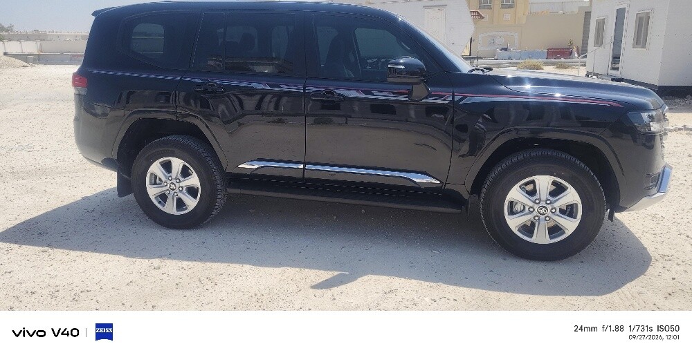 Toyota  for sale - 12
