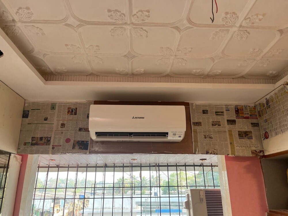 Mohd Umar - 2