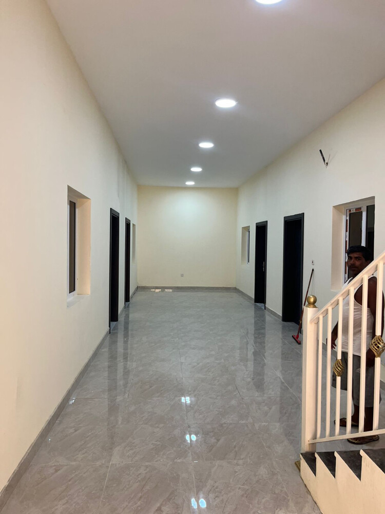 apartment for rent in al khissa - 2