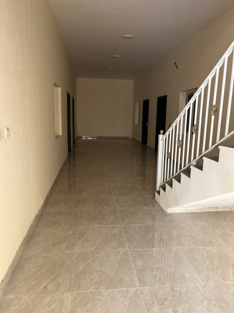 apartment for rent in al khissa - 6